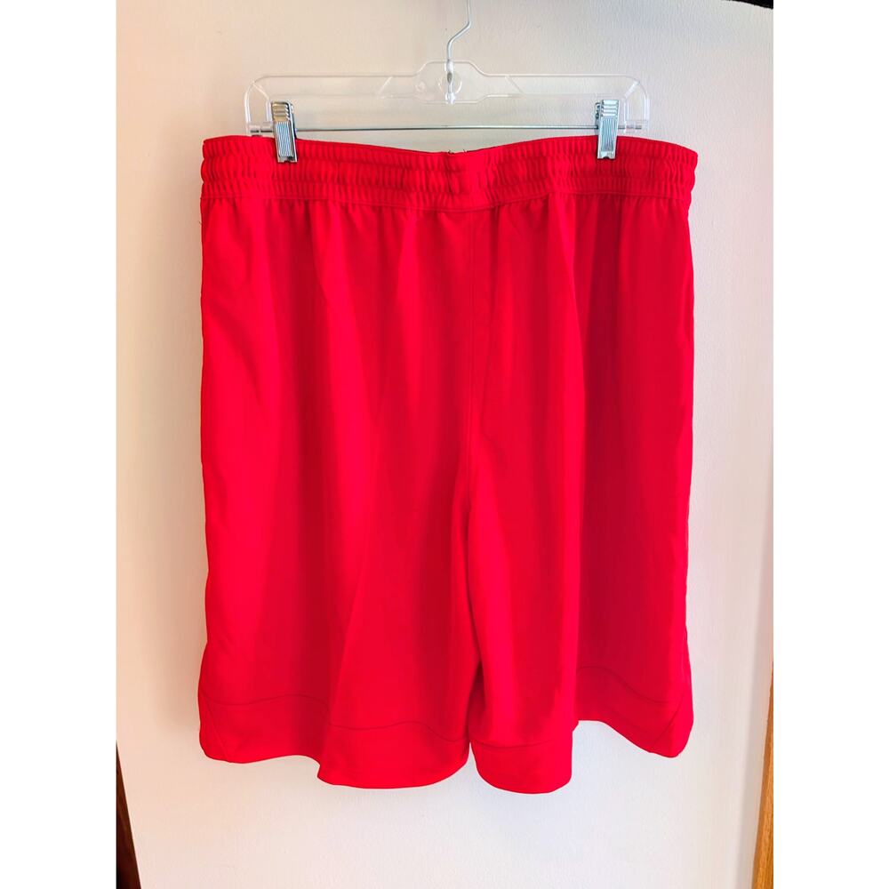 Nike Dri-FIT XXL Men's Basketball Shorts - New with Tags! - Picture 2 of 4